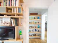 Photos from Dacruz Segal Architecture LLC