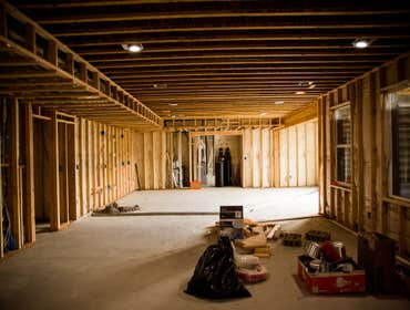 Photos by Forte Builders #1