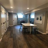 Photos from Two Guys Home Improvements Inc