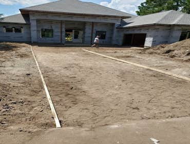 Photos by Coastline Renovations LLC #1