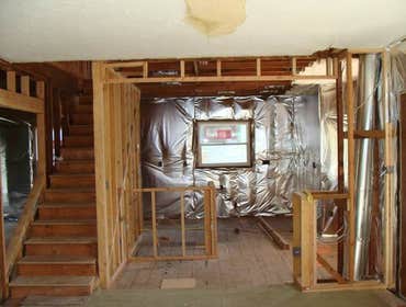 Photos by Best Quote Arizona #1 Pre-Construction
This phase includes constant monitoring and interaction. We keep an eye on budgets to ensure the lowes