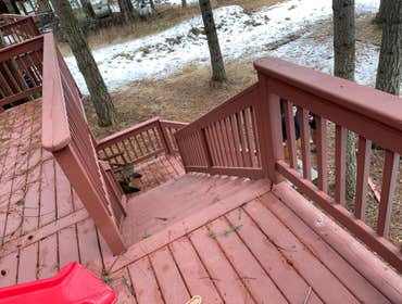 Photos by Weathertight Builders LLC #1