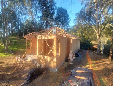 Photos by EC Construction #2