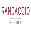 Randaccio Builder logo