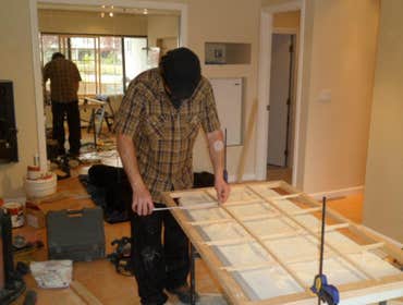 Photos from Alameda Design And Build