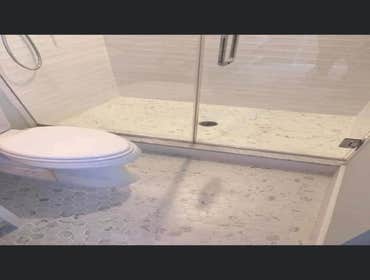Photos by Big Tundra Construction #1