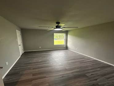 Photos by Cowboy Contracting #1