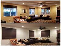 Photos by Bardru Painting and Renovations Corp #1