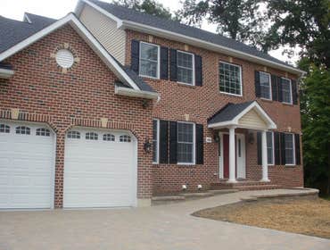 Photos by Capezio Contractors Inc #1