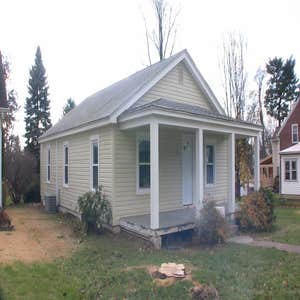 Photo(s) from Whole House Pros