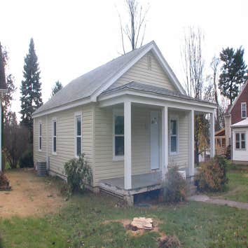 Photo(s) from Whole House Pros