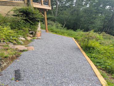 Photos by Freedom Construction and Remodeling #1