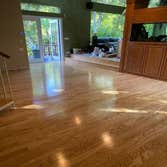 Flooring for All, LLC