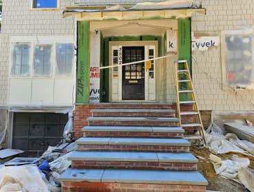 Photos by Torres Construction LLC #1