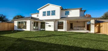 Photos by Brooke Bailey Custom Homes Inc #1