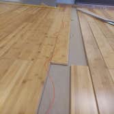 Photos by Ad Floors LLC #3