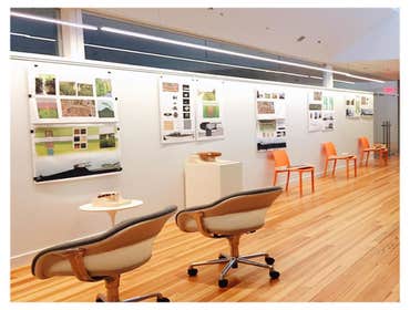 Lassonde Center For Entrepreneurship at the University of Utah