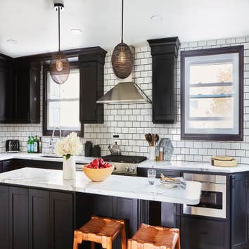 Aurora Kitchens & Interiors