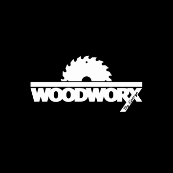 Photos by Woodworx by George #1