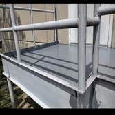 Photos by Southeastern Properties Top Priority Contractors LLC #5 Stairs repair and replacement