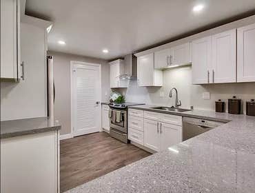 Photos by Perfect Fit Construction #3