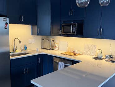 Photos by Jms Electric LLC #1