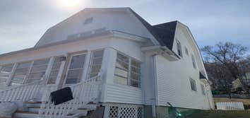 O&t Construction LLC