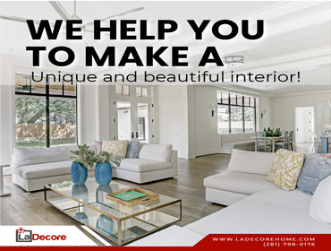 Photos by La Decore LLC #16