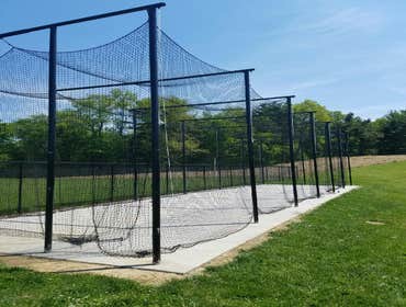 Fences