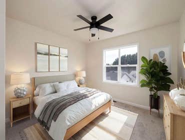 Photos by Wisconsin Dream Development