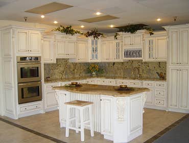 Photos from A2z Home Improvement Construction Co