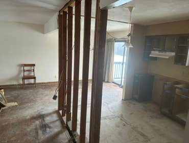 Photos by Hd Renovations LLC #1