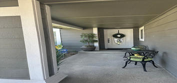 Maxy Pro Painting Inc