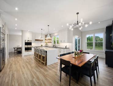 Photos by OSR BUILDERS LLC #1