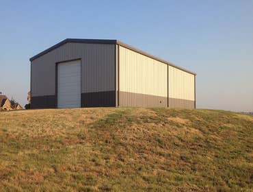 Photos from Jaybird Construction LLC