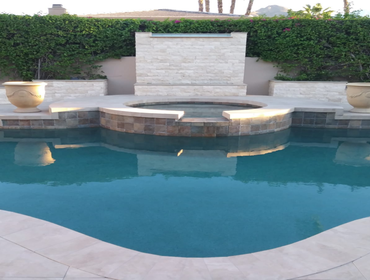 Photos by Full Tile Flooring Inc #1 At Full Tile Flooring Inc., we transform your spaces with quality, design, and precision. We specialize in remodeli
