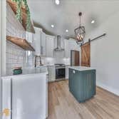 Turner Custom Homes LLC