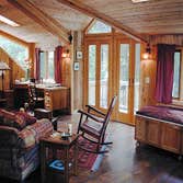 100 Year Old Barn Converted to Guest House