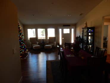 Photos by Kcm Construction Inc #3