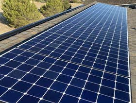 Photos by Premo Roofing Company #1