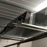 Photos by Das Hvacr Service LLC #3