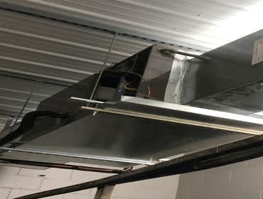 Photos by Das Hvacr Service LLC #3