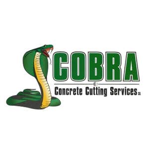 Photos by Cobra Concrete #1