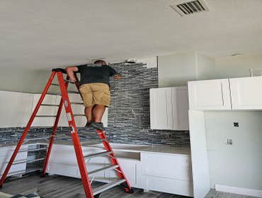 Photos by Speciale Construction Services LLC #1