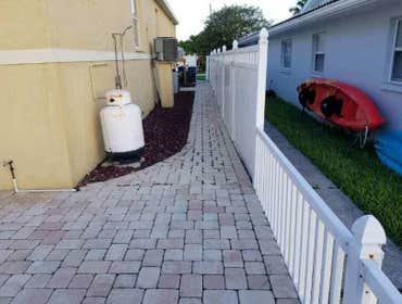 Photos by Pro Coat Painting and Decorating #1