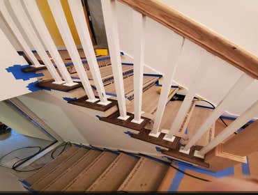 Photos by Poche’s Construction Services LLC #1