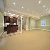 Windward Construction LLC