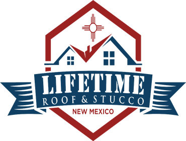 Photos by Lifetime Roof and Stucco #1