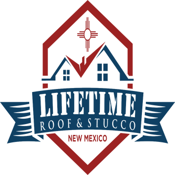 Photos by Lifetime Roof and Stucco #1