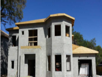 Photos by Integrity Property Services Inc #1